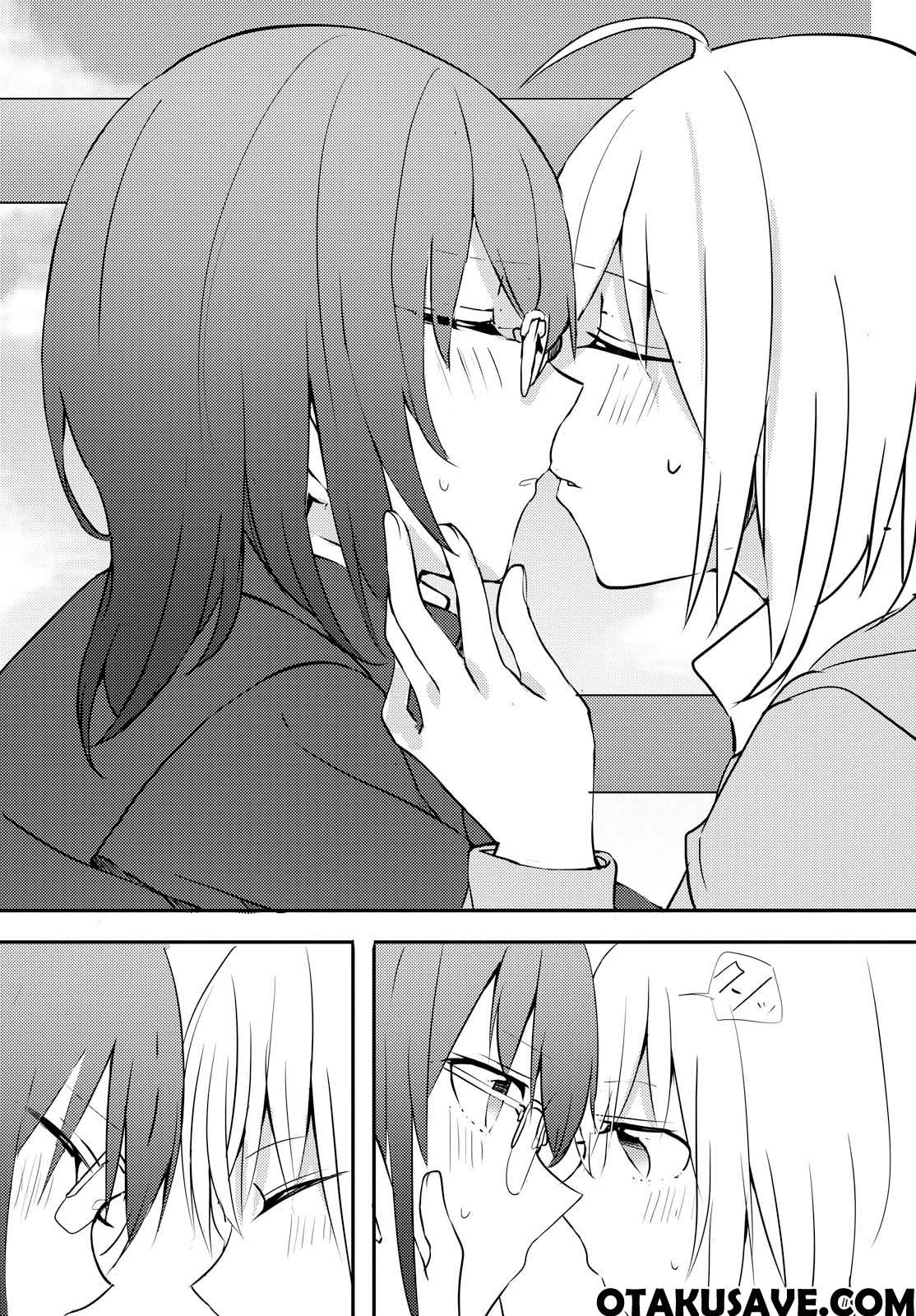 Now Loading…! Chapter 05 Gambar 29