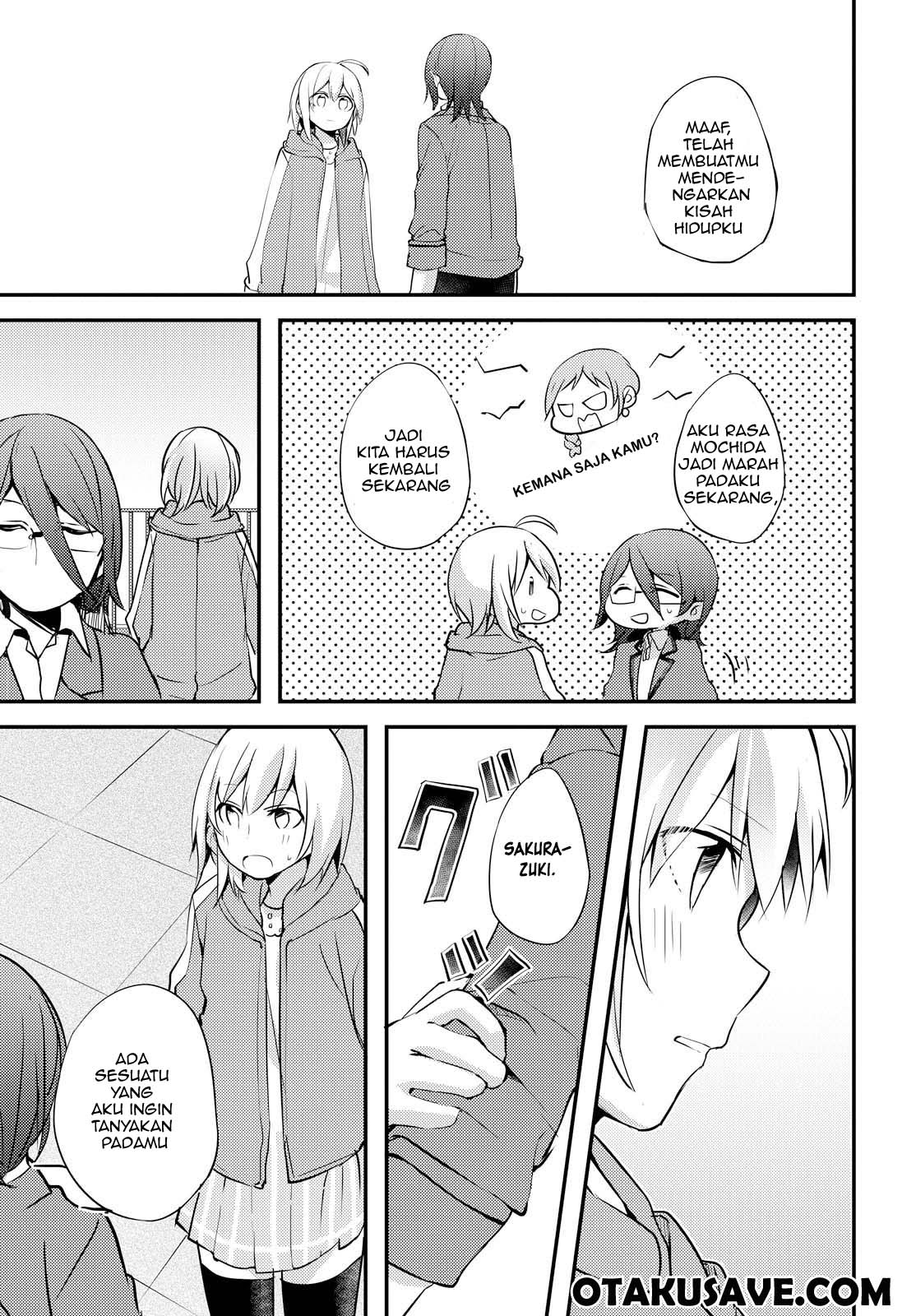 Now Loading…! Chapter 04 Gambar 23