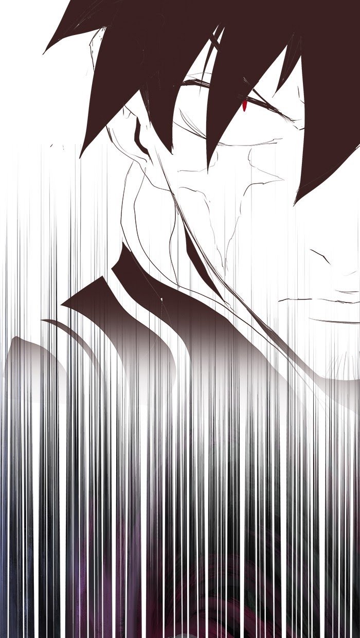 The God of High School Chapter 481 Gambar 103