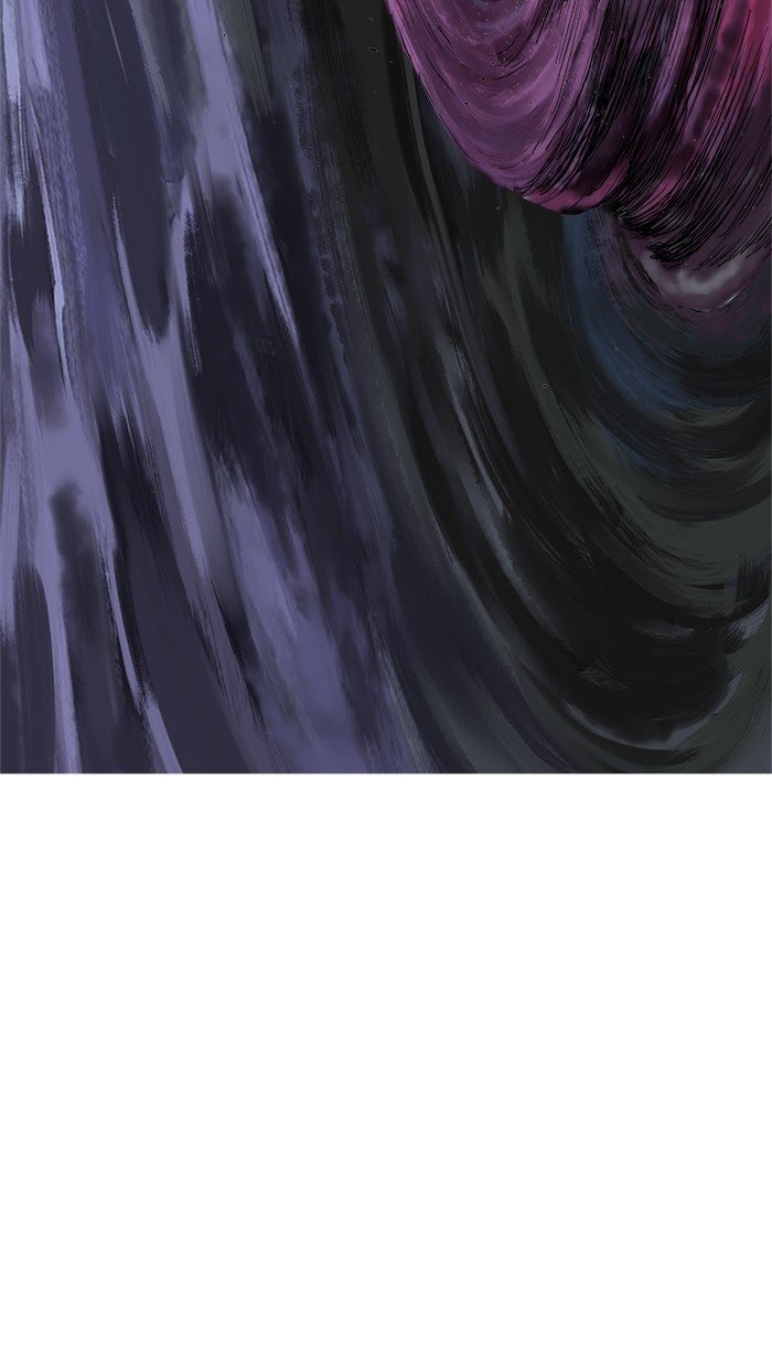 The God of High School Chapter 481 Gambar 106