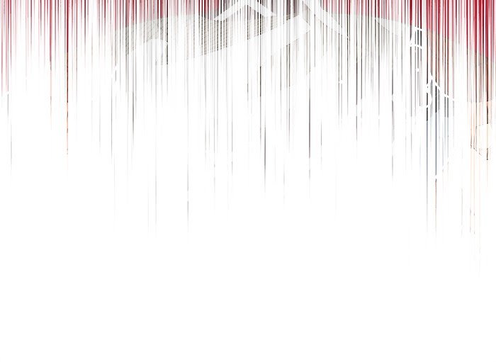 The God of High School Chapter 481 Gambar 115