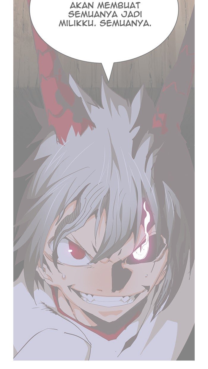 The God of High School Chapter 480 Gambar 4