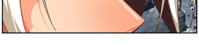 The God of High School Chapter 480 Gambar 50