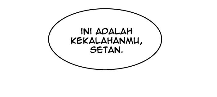 The God of High School Chapter 480 Gambar 89