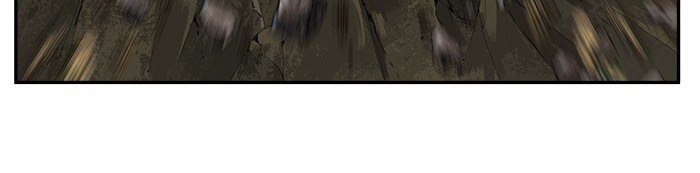 The God of High School Chapter 480 Gambar 22