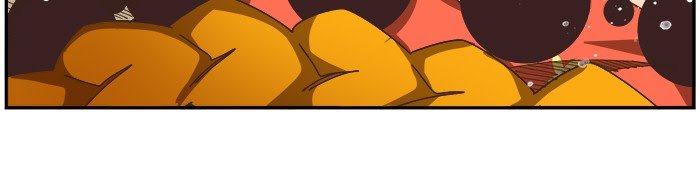 The God of High School Chapter 480 Gambar 32