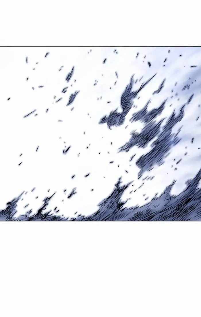 Gosu Chapter 148 Gambar 6