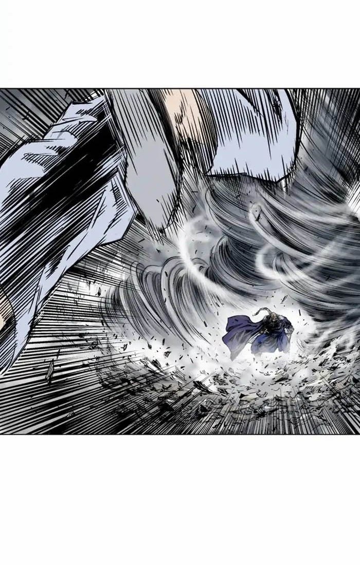 Gosu Chapter 148 Gambar 10