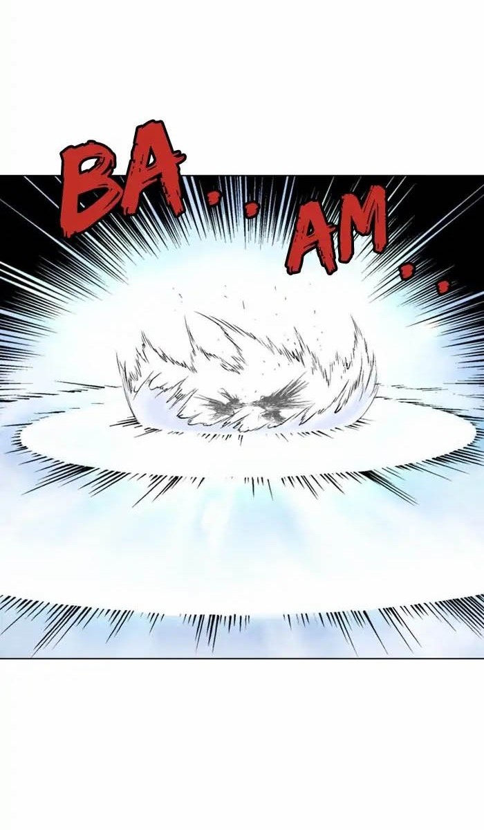 Gosu Chapter 148 Gambar 12