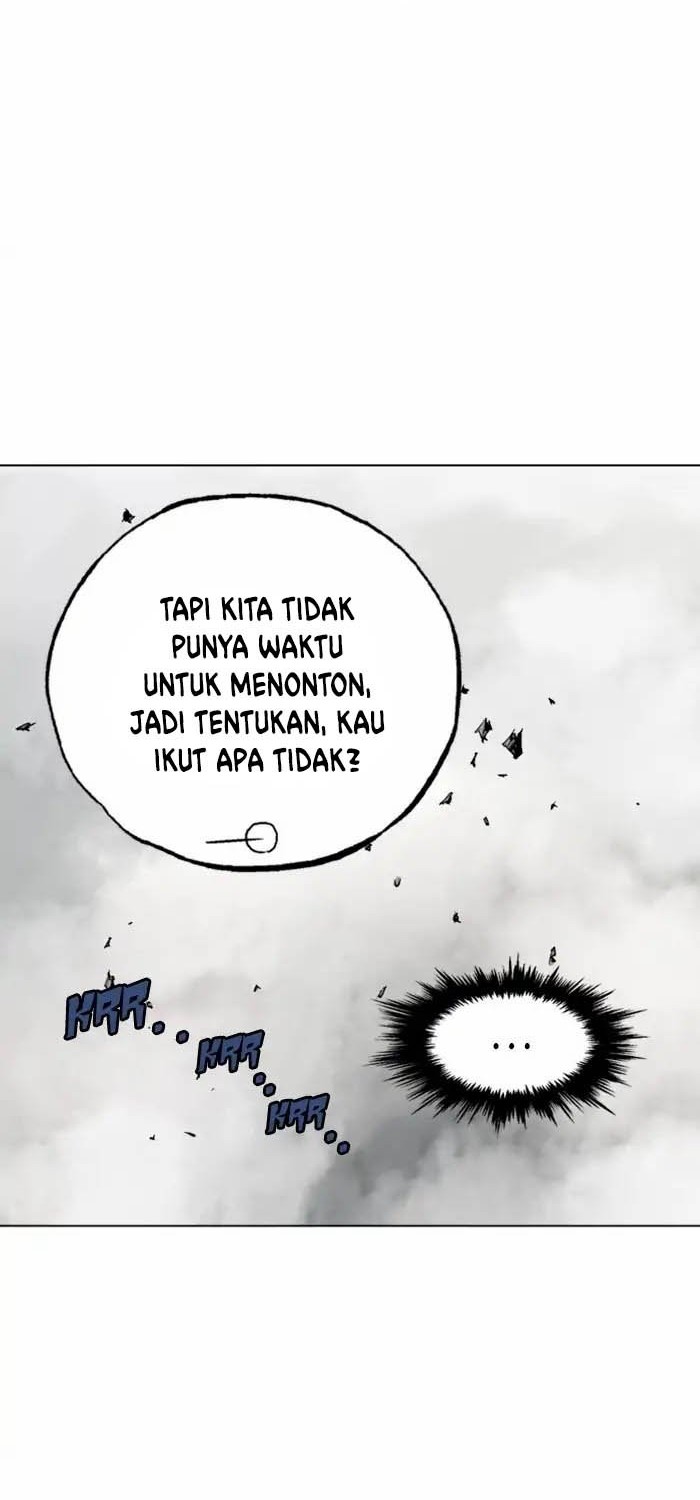 Gosu Chapter 148 Gambar 32
