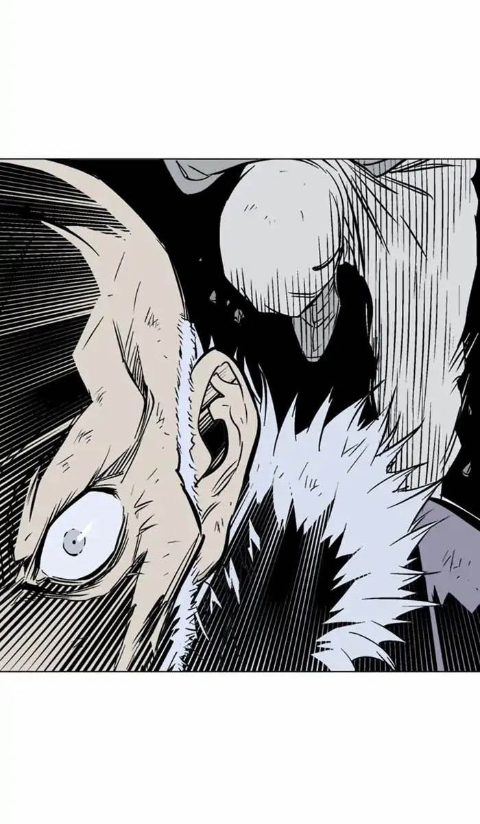 Gosu Chapter 148 Gambar 44