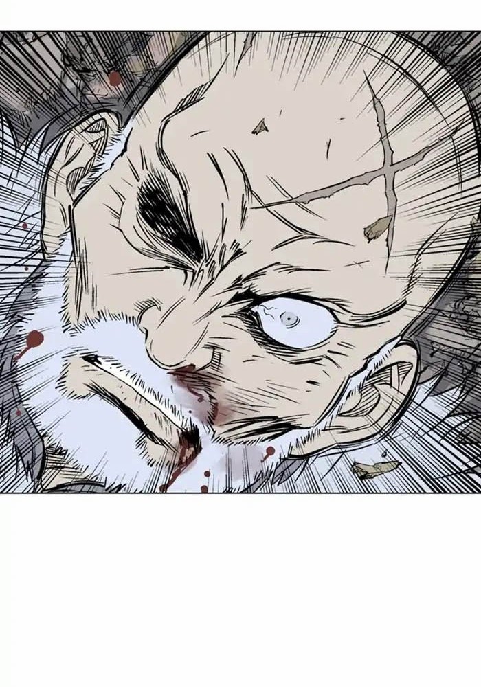 Gosu Chapter 148 Gambar 54