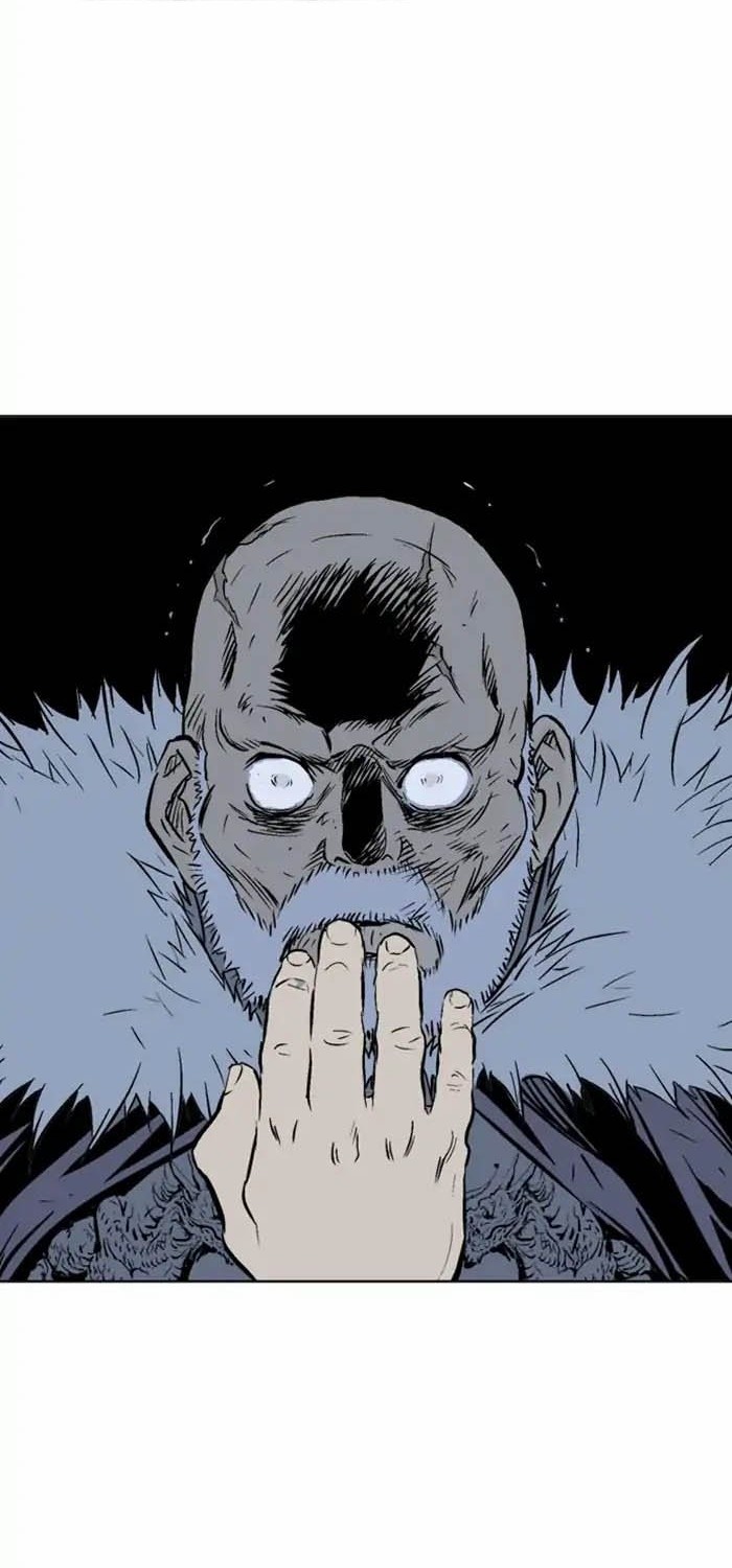 Gosu Chapter 148 Gambar 60