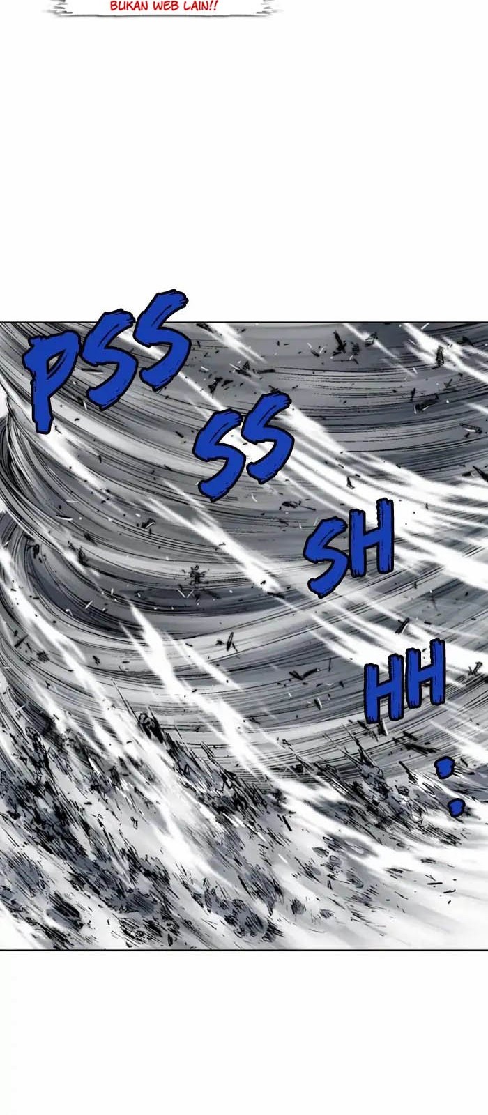 Gosu Chapter 148 Gambar 4