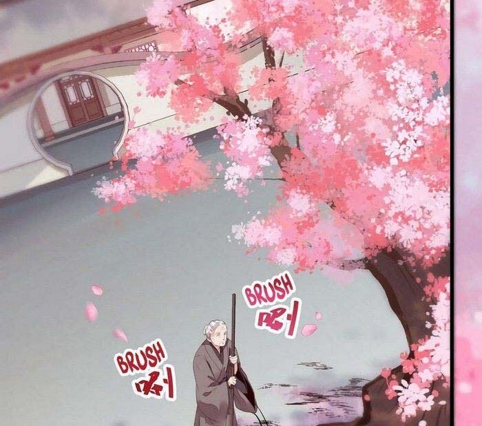 The Ghostly Doctor Chapter 217 Gambar 7