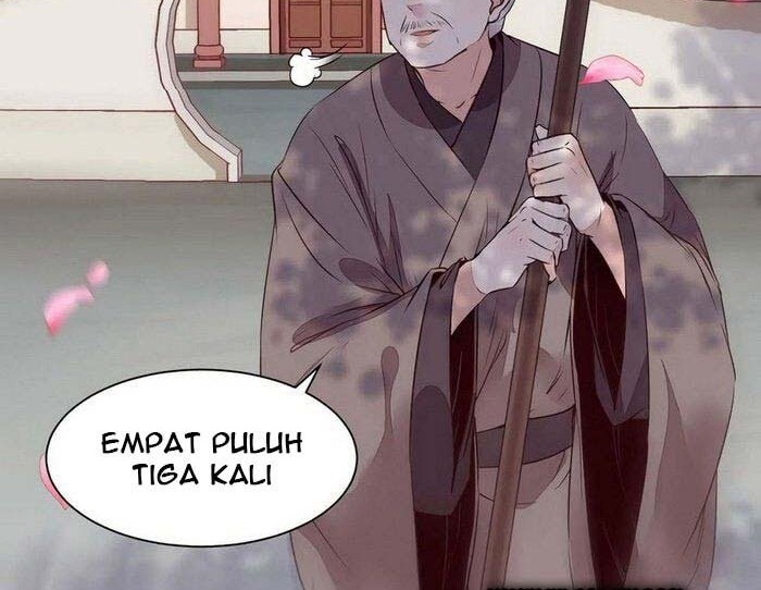 The Ghostly Doctor Chapter 217 Gambar 11