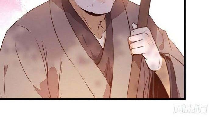 The Ghostly Doctor Chapter 217 Gambar 17