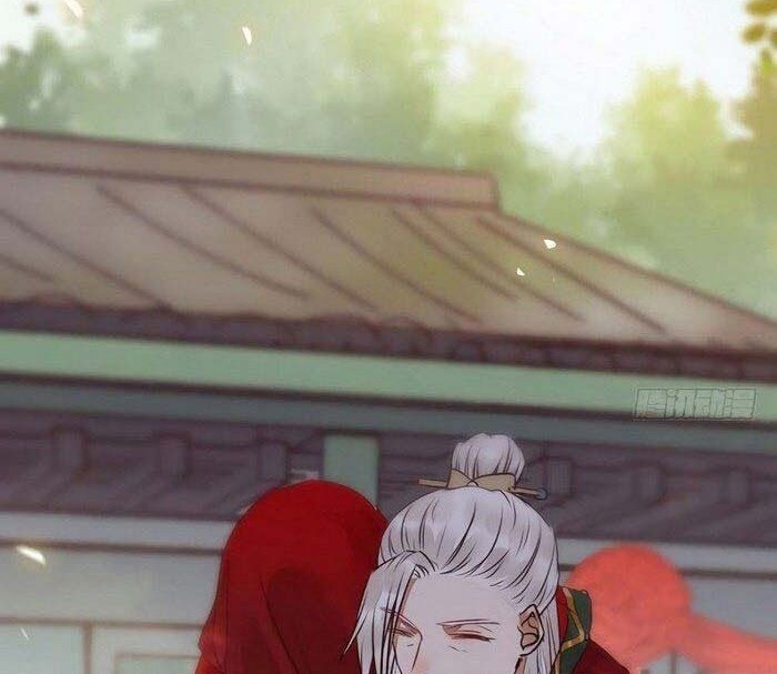 The Ghostly Doctor Chapter 217 Gambar 3