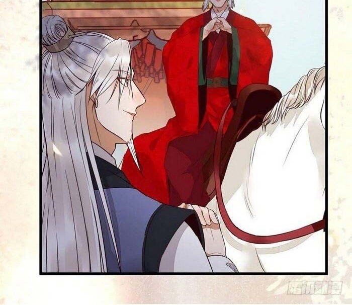 The Ghostly Doctor Chapter 217 Gambar 5