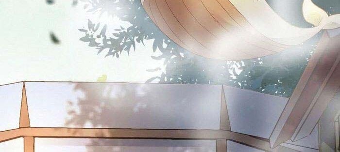 The Ghostly Doctor Chapter 218 Gambar 11