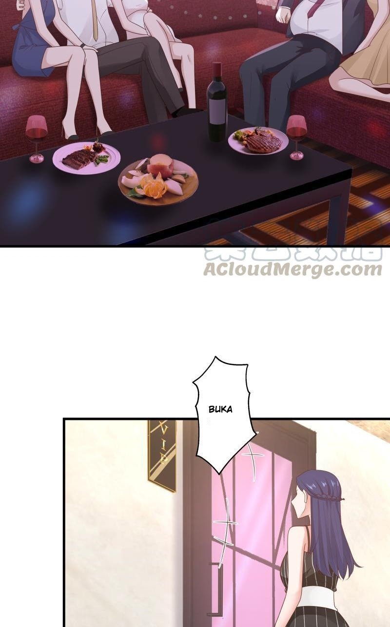 I Have a Dragon on My Body Chapter 242 Gambar 9