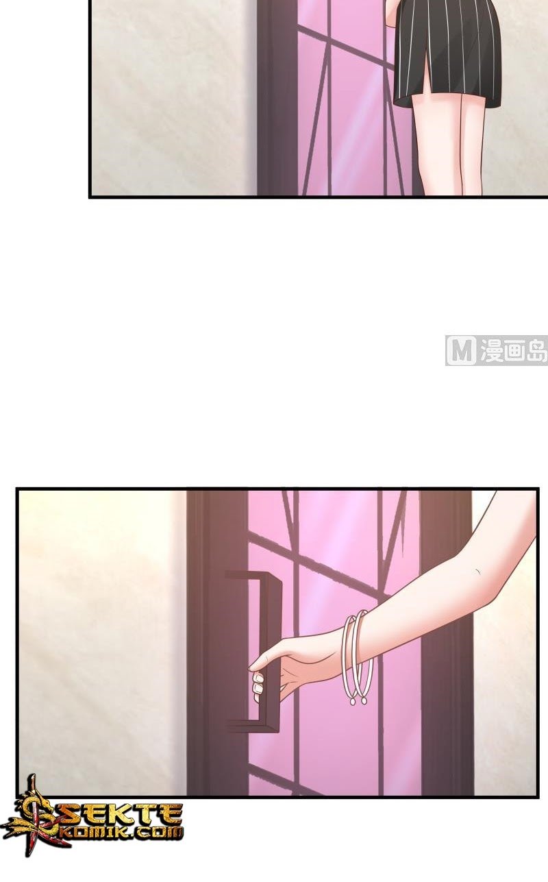 I Have a Dragon on My Body Chapter 242 Gambar 10