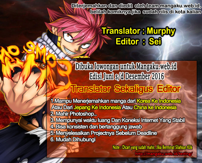 Komik Boku no Hero Academia Chapter 121 gambar nomor 1