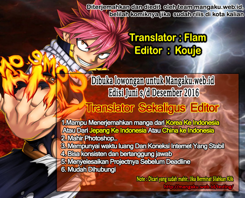 Komik Boku no Hero Academia Chapter 130 gambar nomor 1