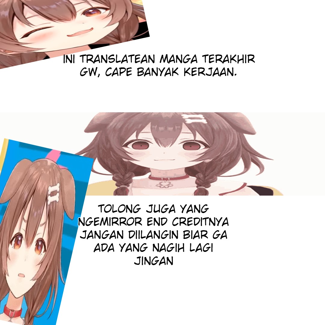 Horimiya Chapter 111 Gambar 17