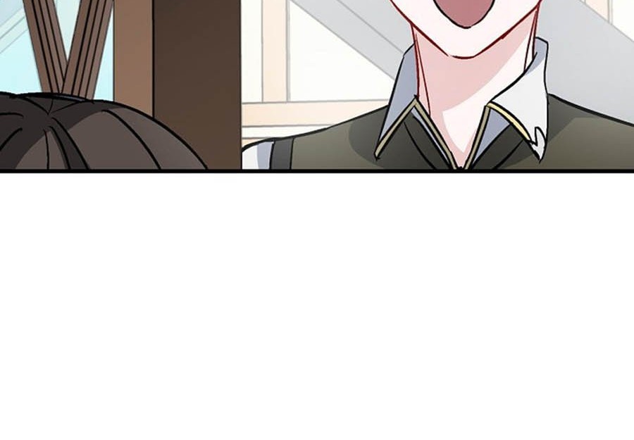 Leveling Up, By Only Eating! Chapter 33 Gambar 5