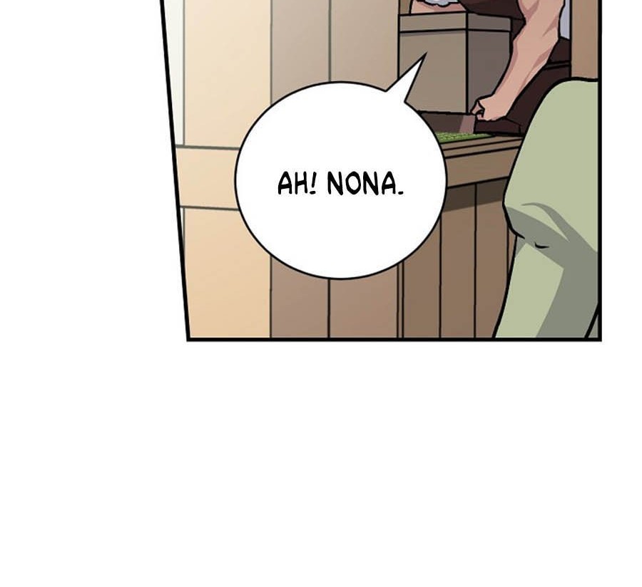 Leveling Up, By Only Eating! Chapter 33 Gambar 75