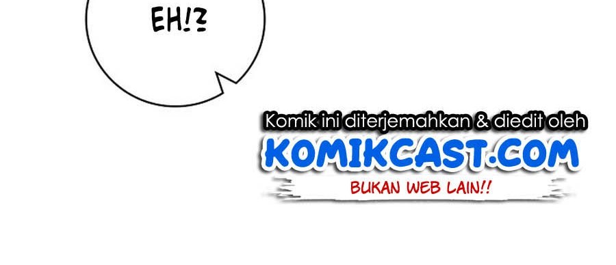 Leveling Up, By Only Eating! Chapter 33 Gambar 77