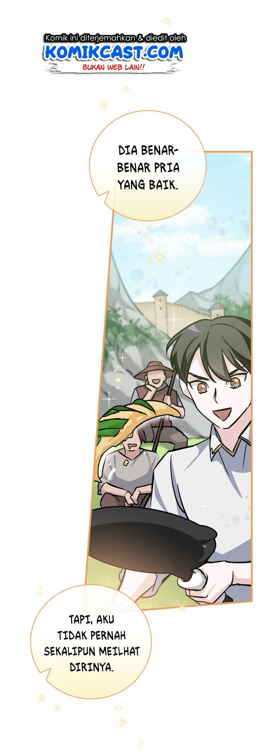 Leveling Up, By Only Eating! Chapter 33 Gambar 83