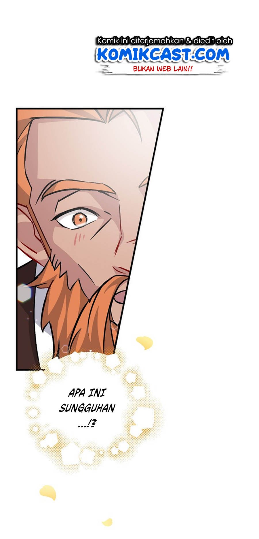 Leveling Up, By Only Eating! Chapter 33 Gambar 91