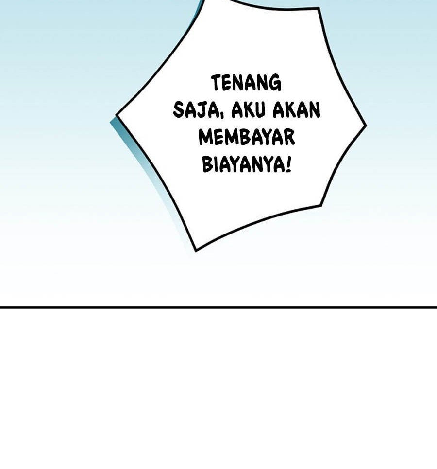 Leveling Up, By Only Eating! Chapter 33 Gambar 12