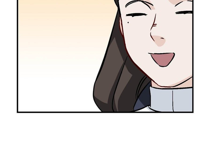 Leveling Up, By Only Eating! Chapter 33 Gambar 25