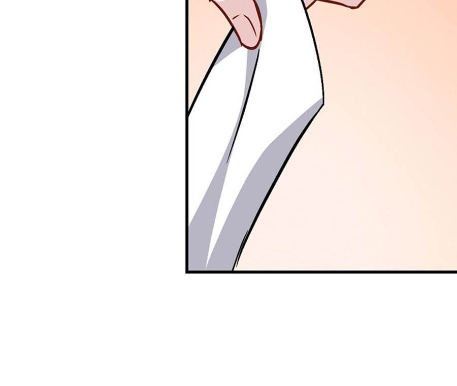 Leveling Up, By Only Eating! Chapter 33 Gambar 22