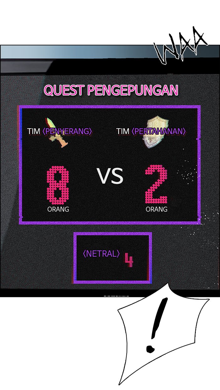 Dice Chapter 88 Gambar 4