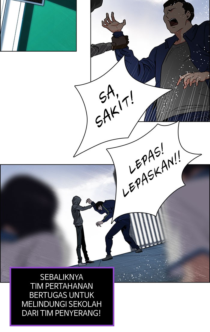 Dice Chapter 88 Gambar 41