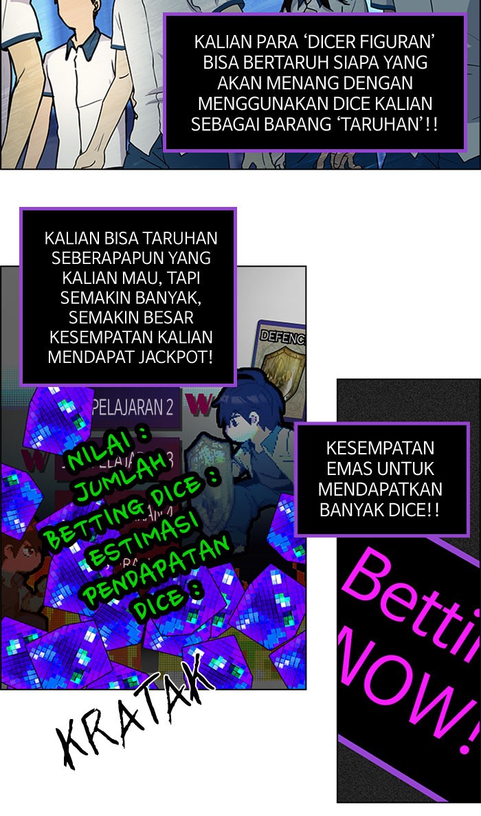Dice Chapter 88 Gambar 43
