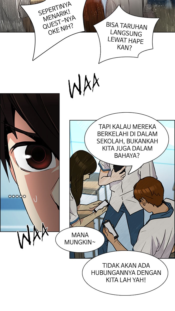 Dice Chapter 88 Gambar 46