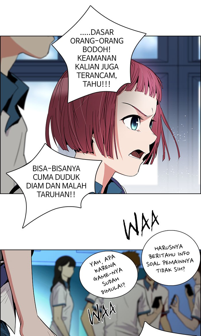 Dice Chapter 88 Gambar 47