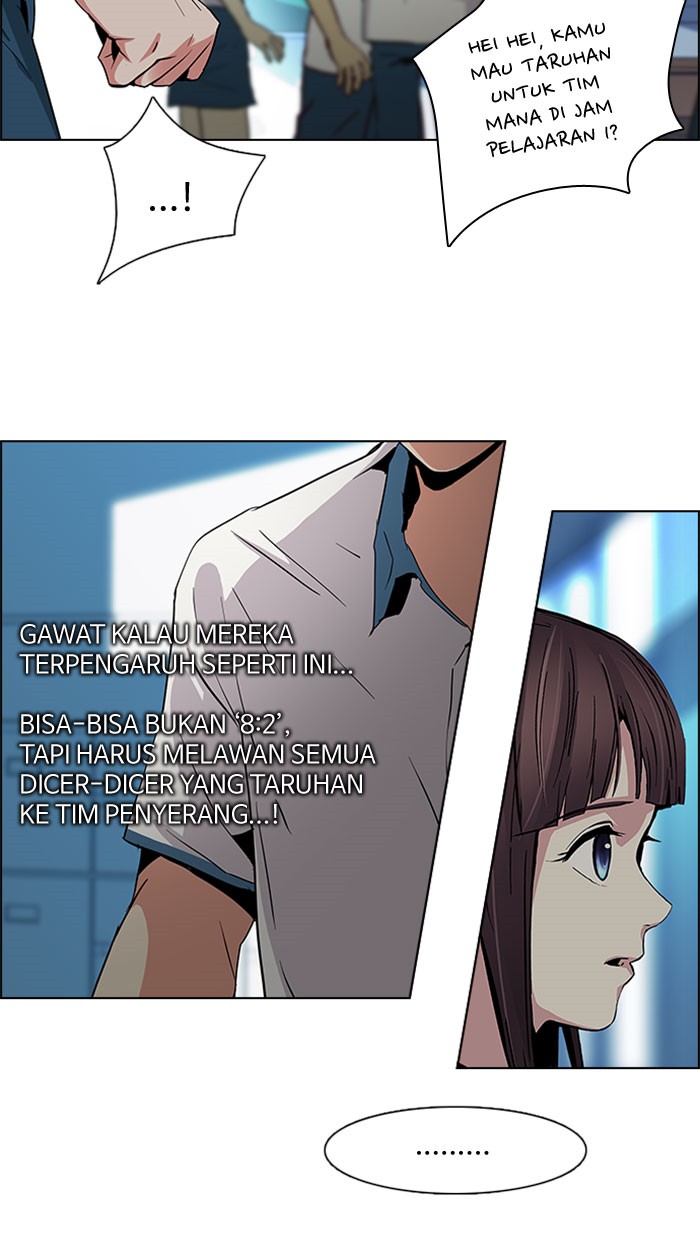 Dice Chapter 88 Gambar 48