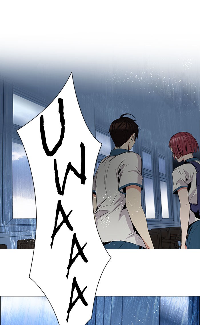 Dice Chapter 88 Gambar 49