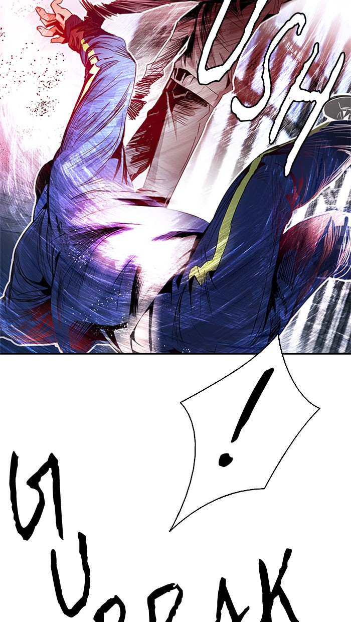 Dice Chapter 88 Gambar 54