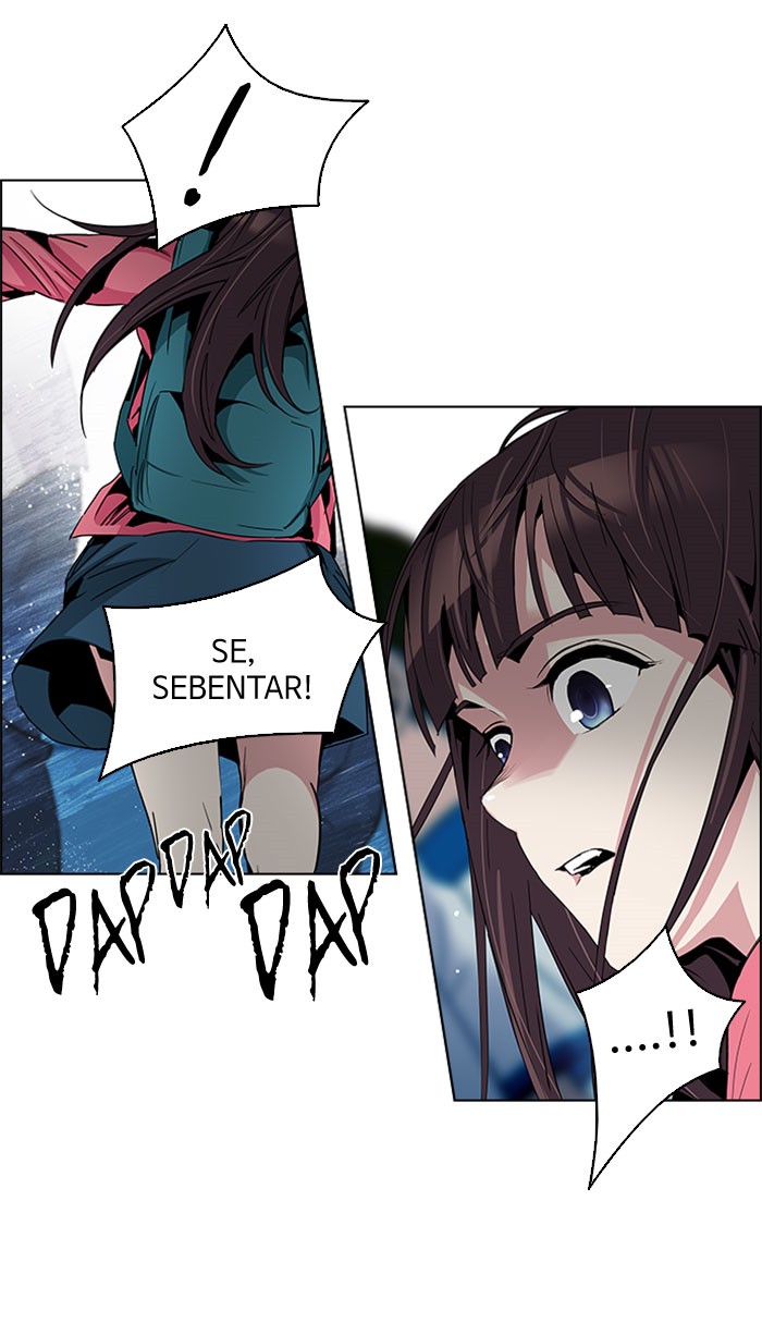 Dice Chapter 88 Gambar 60