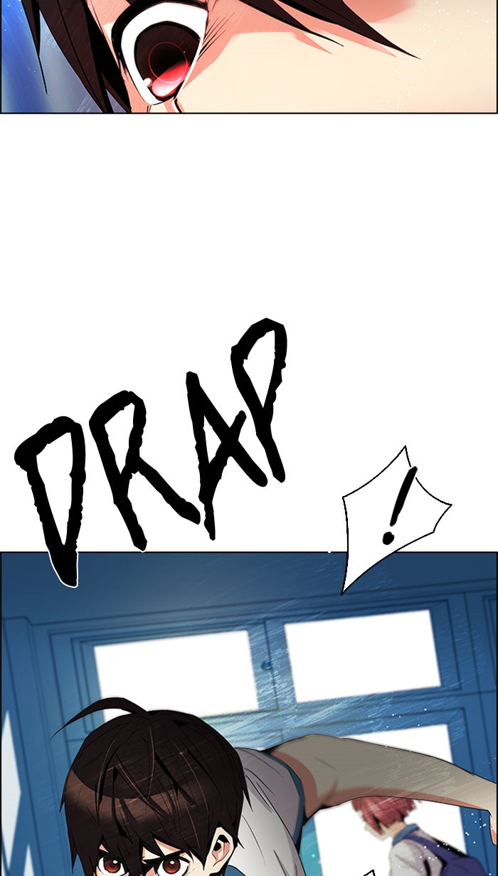 Dice Chapter 88 Gambar 64