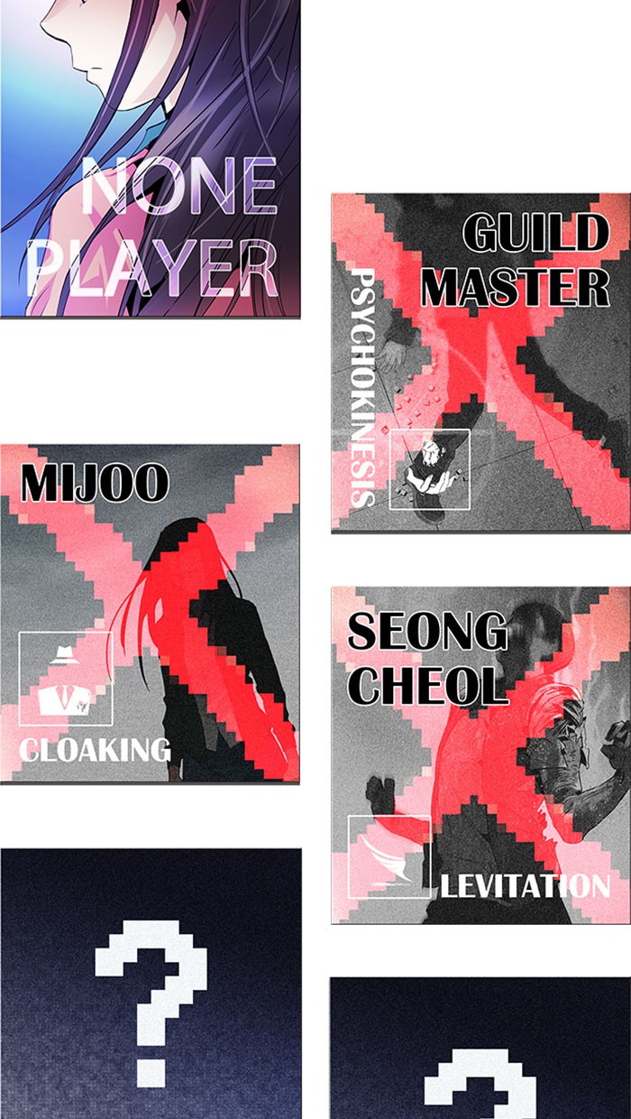 Dice Chapter 88 Gambar 8