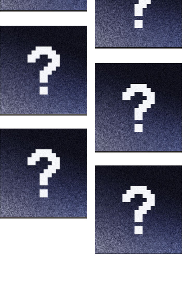 Dice Chapter 88 Gambar 9