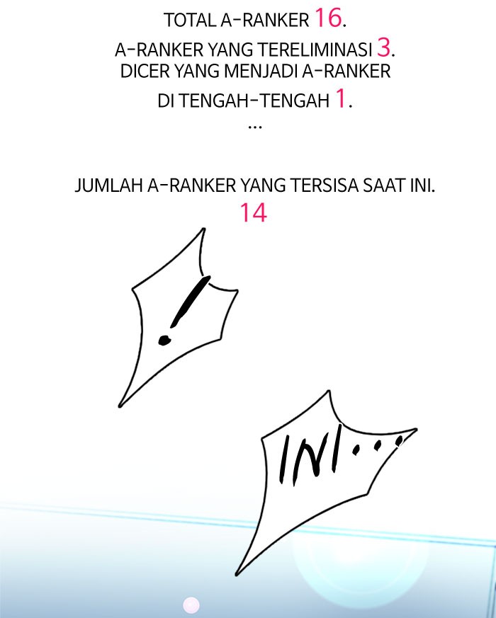 Dice Chapter 88 Gambar 10